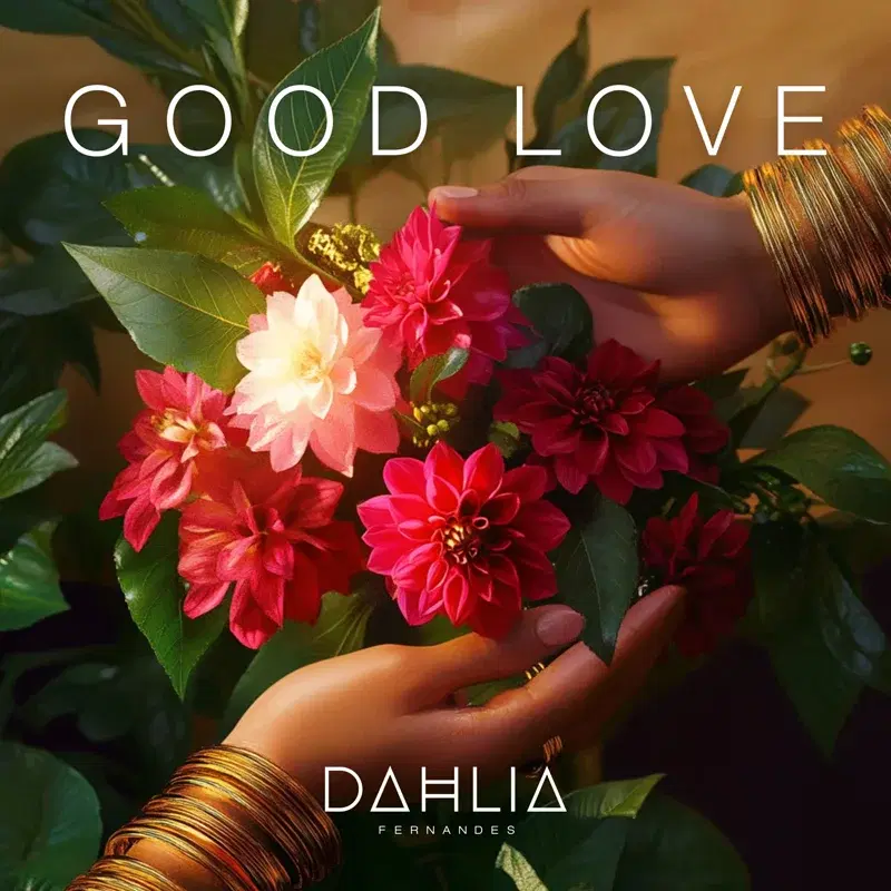 Good Love