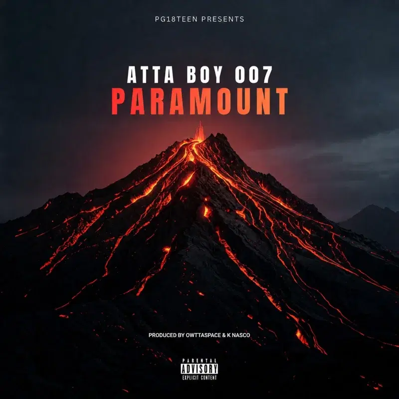 Paramount