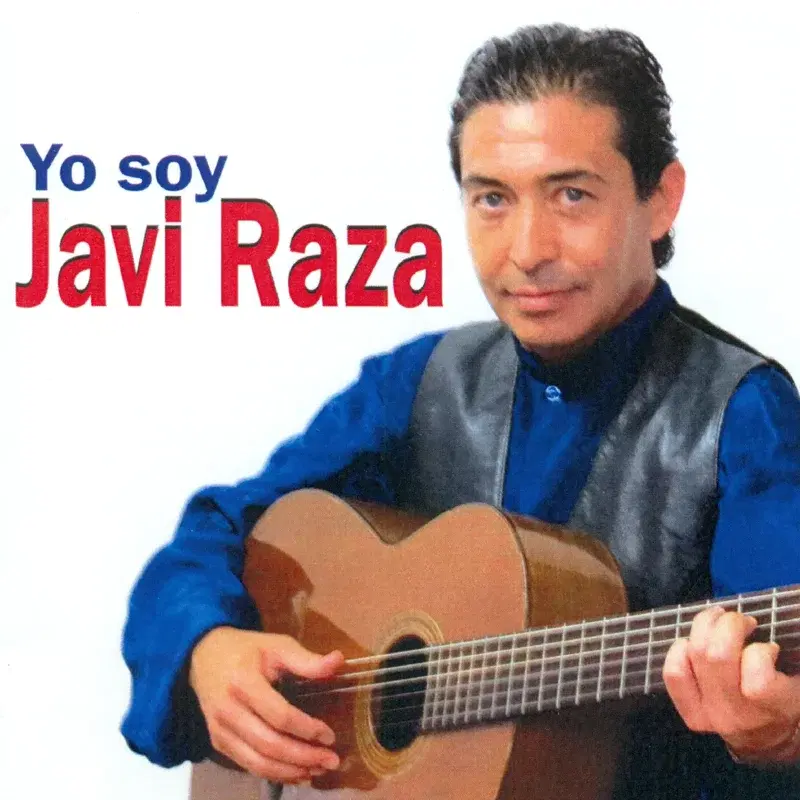 Yo Soy
