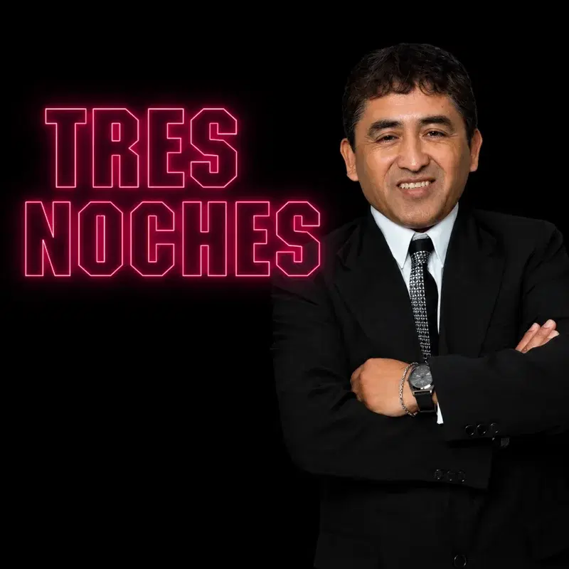 Tres Noches