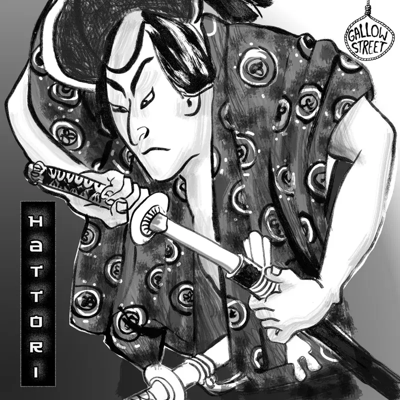 Hattori