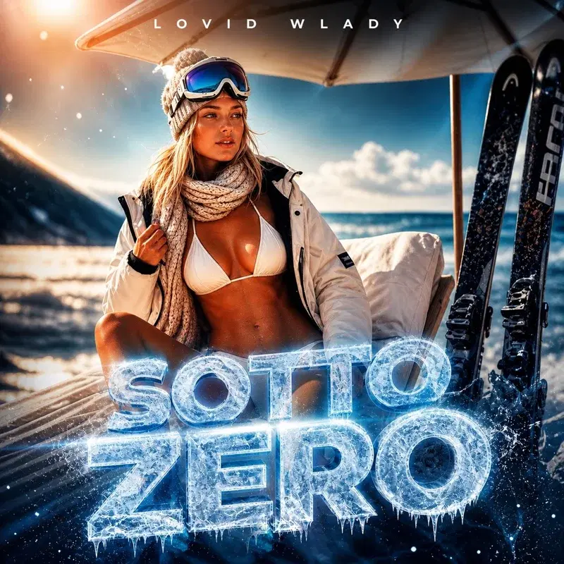 Sotto Zero