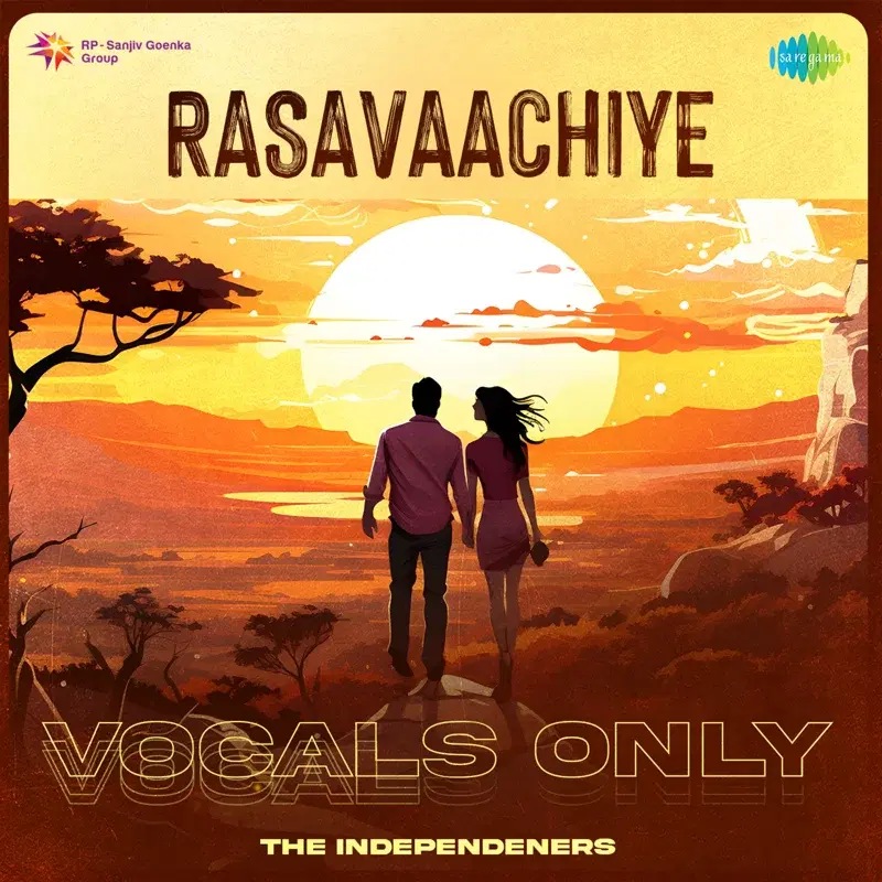 Rasavaachiye