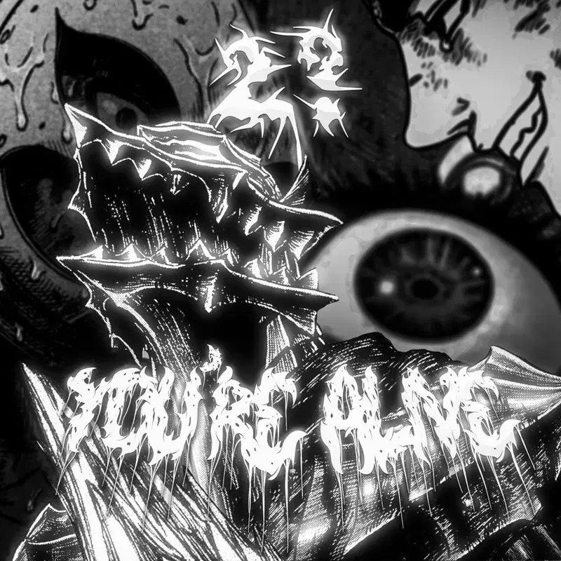 You're Alive 2?