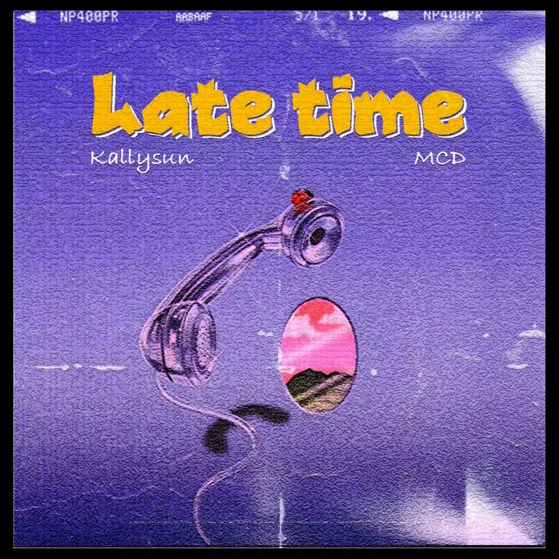 LATETIME