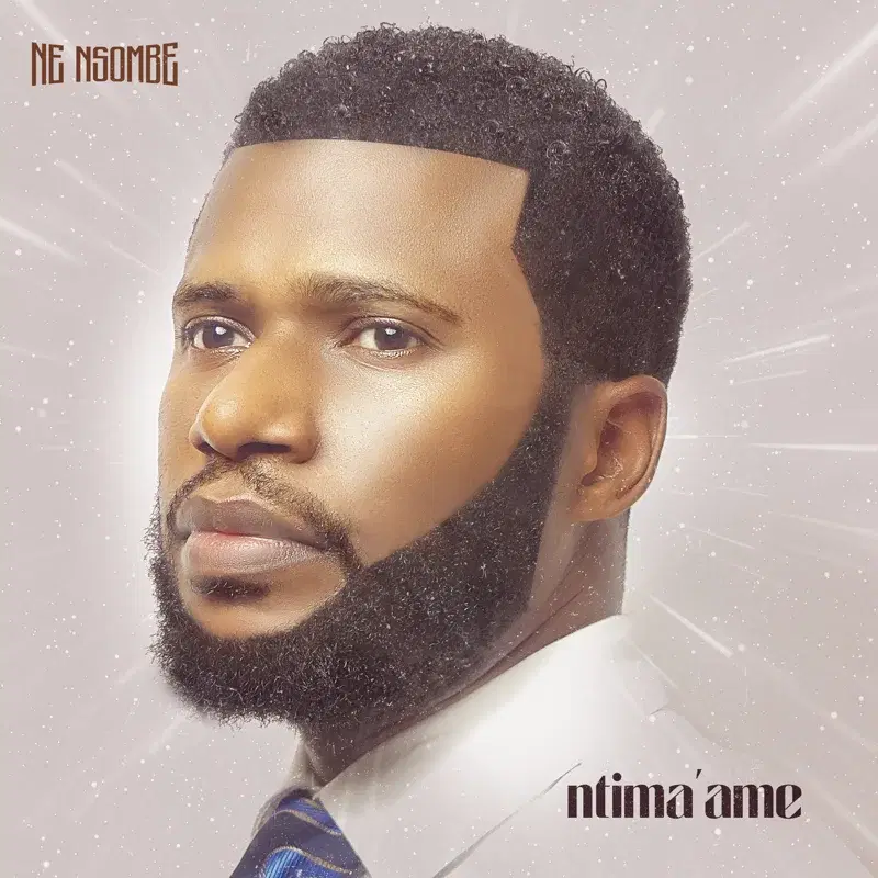 Ntima´ame