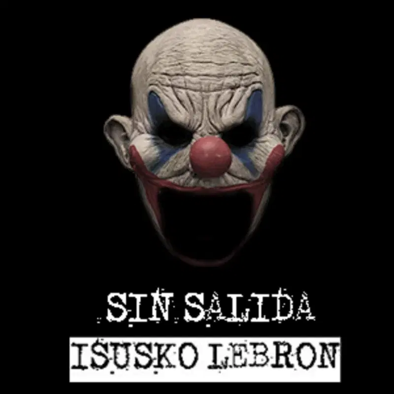 Sin Salida
