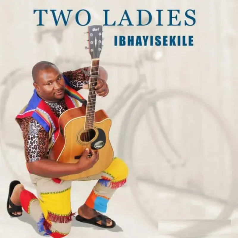 Ibhayisekile