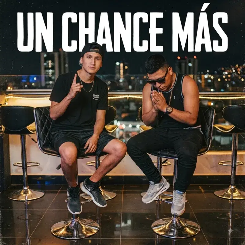 Un chance más