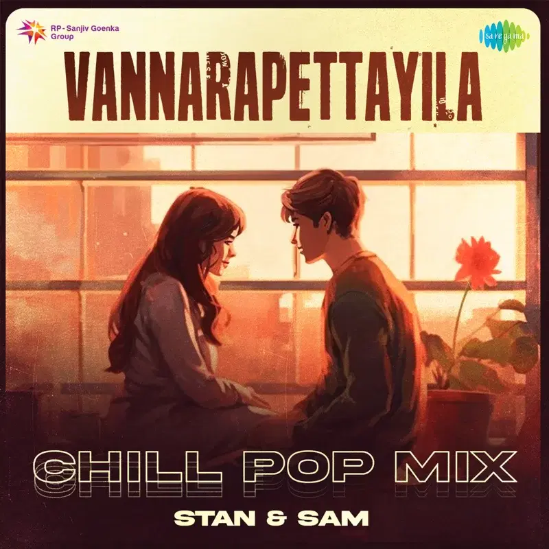 Vannarapettayila