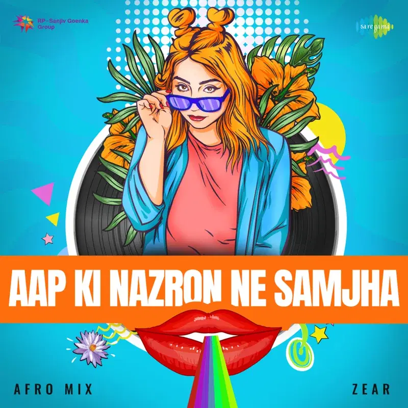 Aap Ki Nazron Ne Samjha (From "Guide")