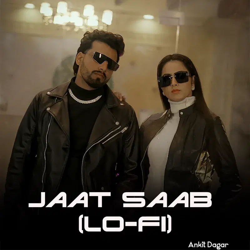 Jaat Saab