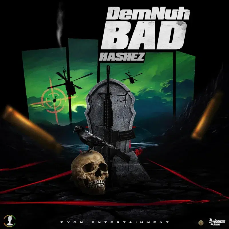 Dem Nuh Bad