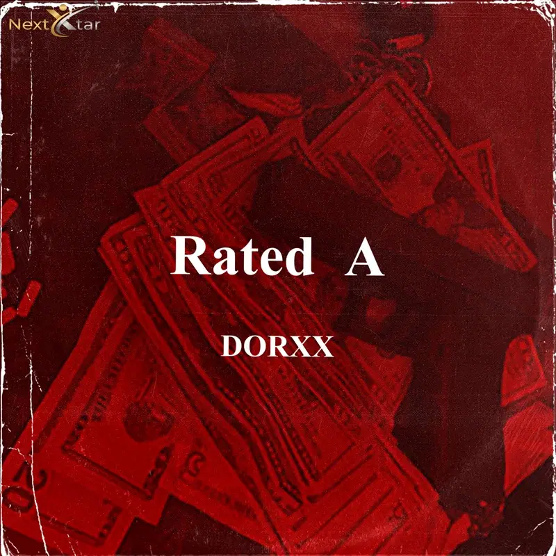 Rated A