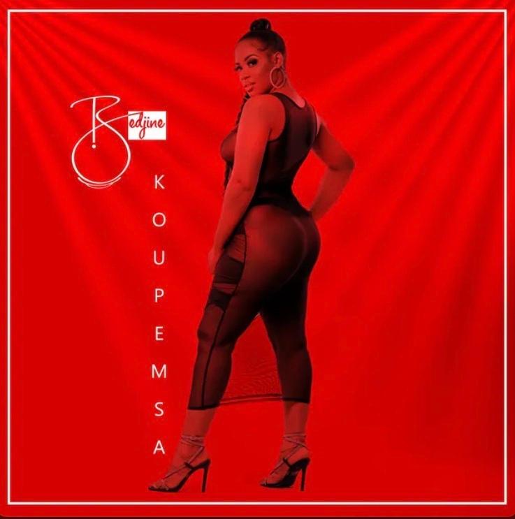 Koupe'm sa`