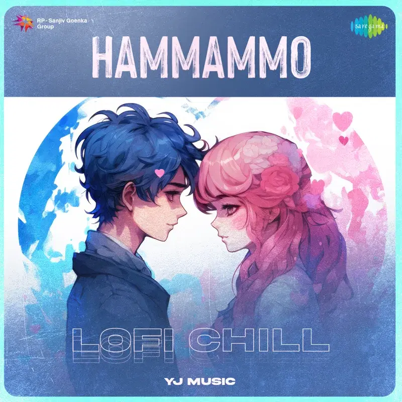 Hammammo