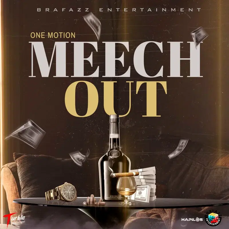 Meech Out