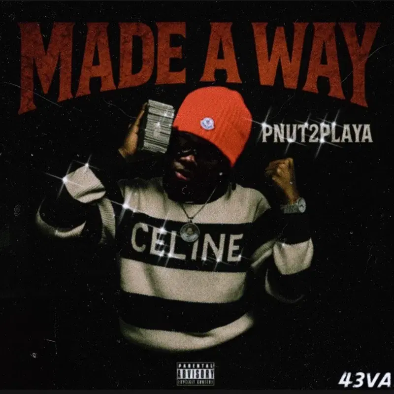 Cover Art