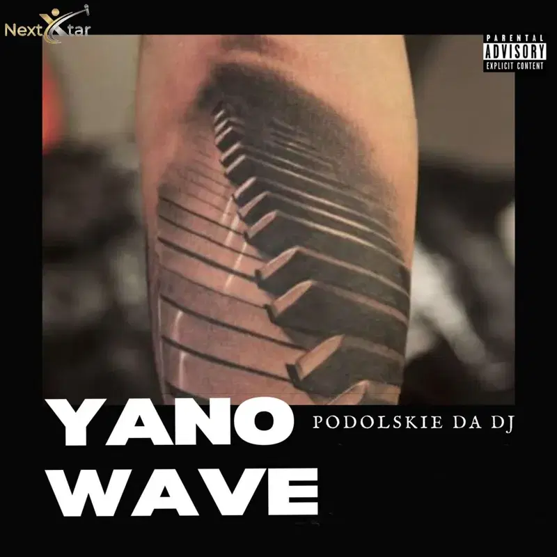 Yano Wave