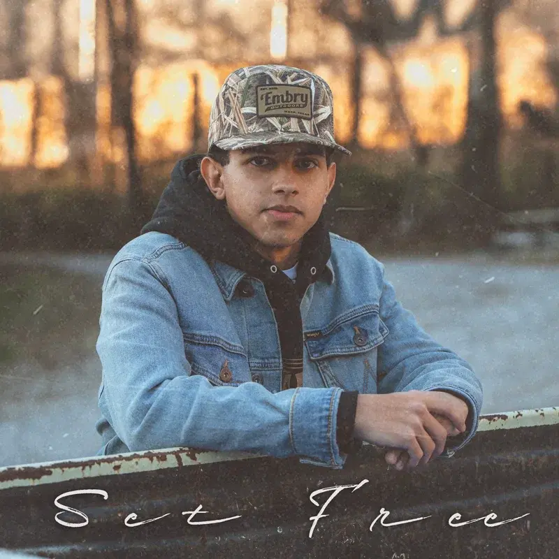 Cover Art