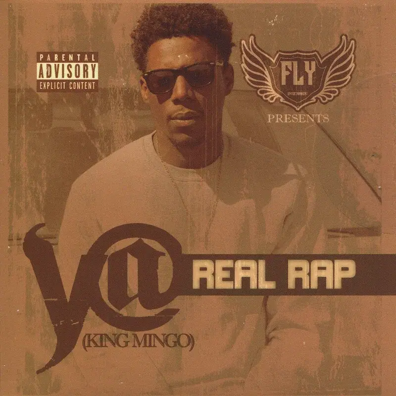 Real Rap