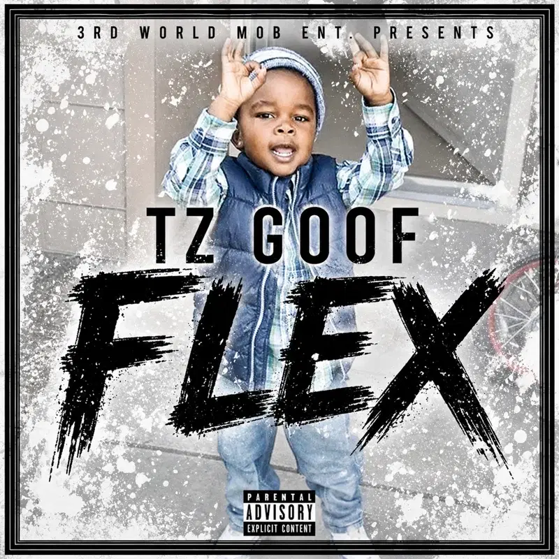 Flex