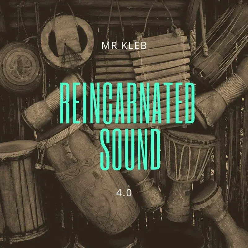 Reincarnated Sound 4.0