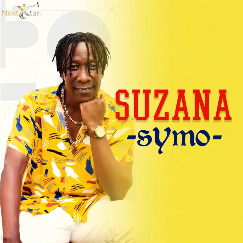 Suzana