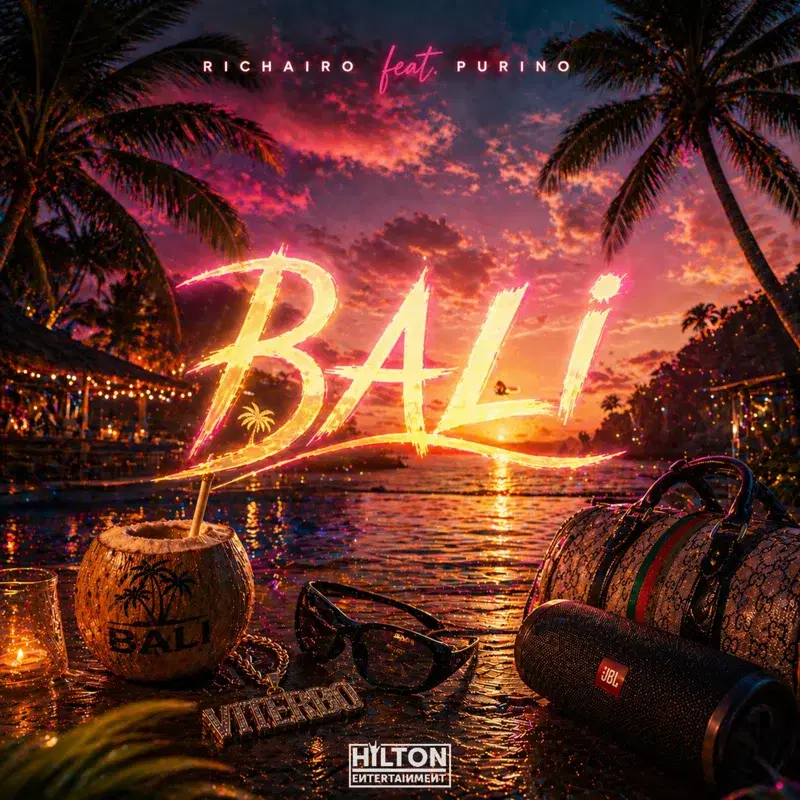 Bali