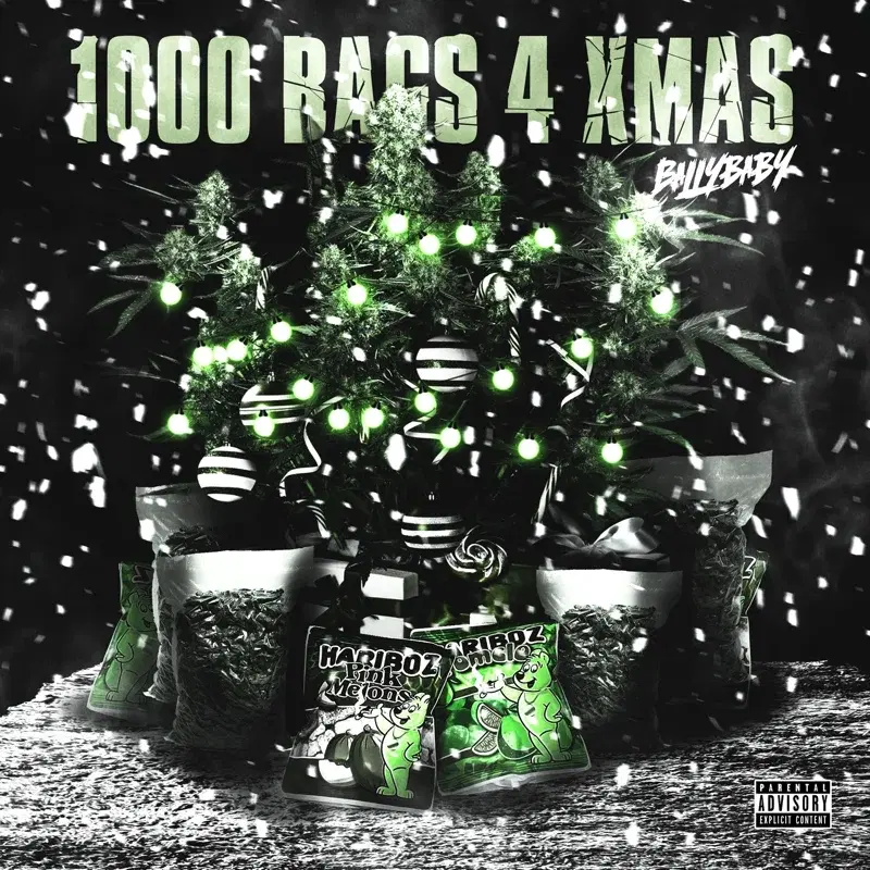 Cover Art