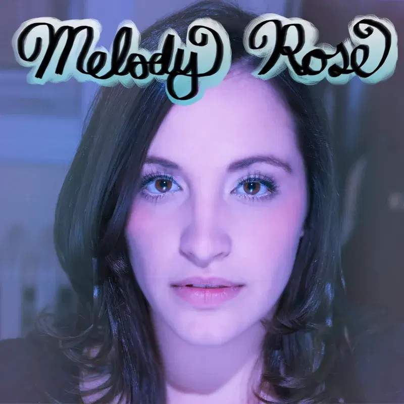 Melody Rose