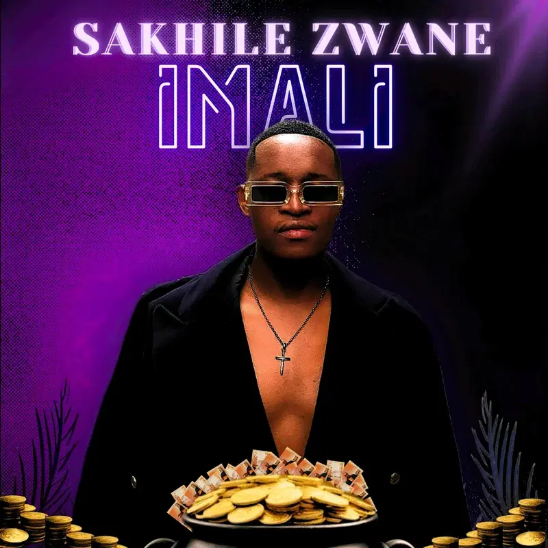 Imali
