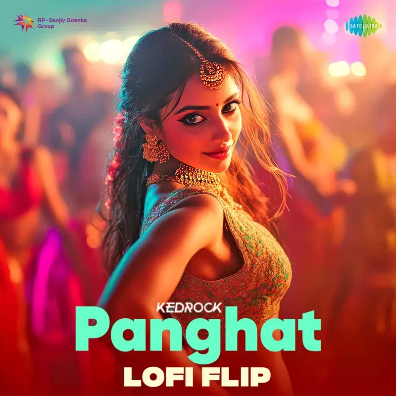 Panghat