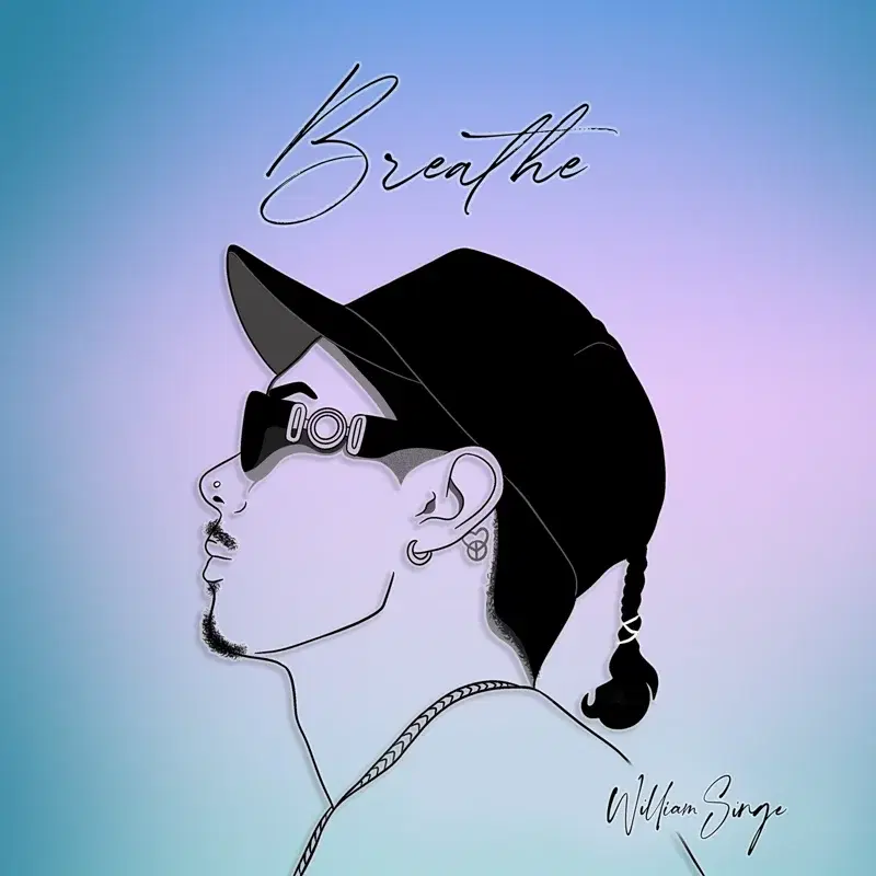 Breathe