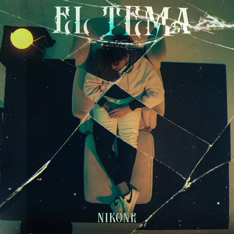 El Tema