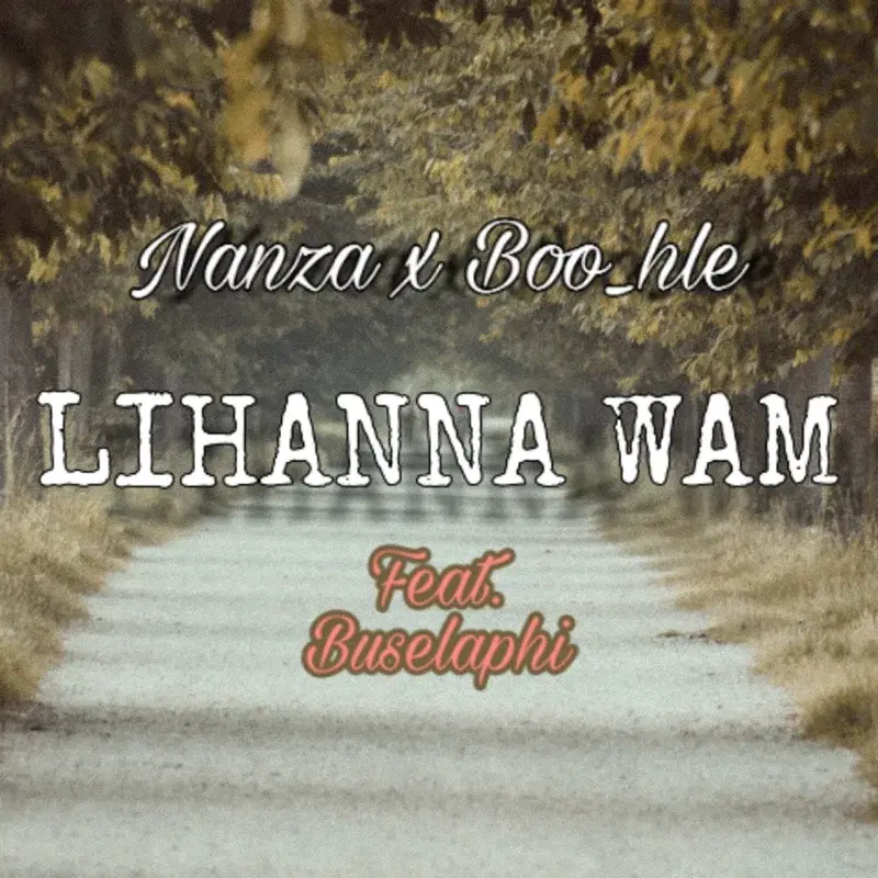 Lihana Wami