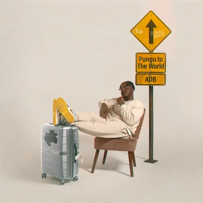 Cover Art