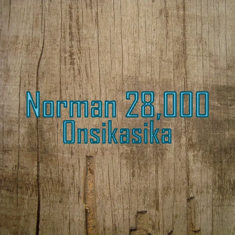 Onsikasika