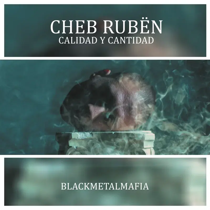 Calidad y Cantidad