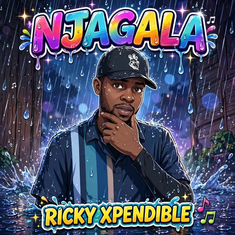 NJAGALA