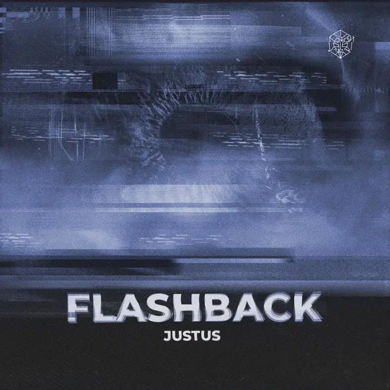 Flashback
