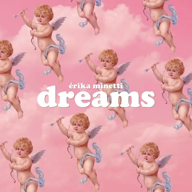 Dreams