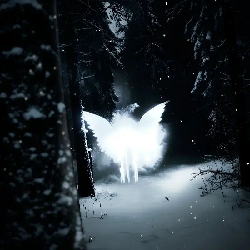 starfall