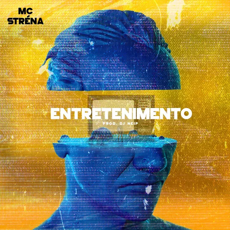 Entretenimento