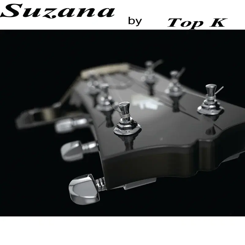 Suzana