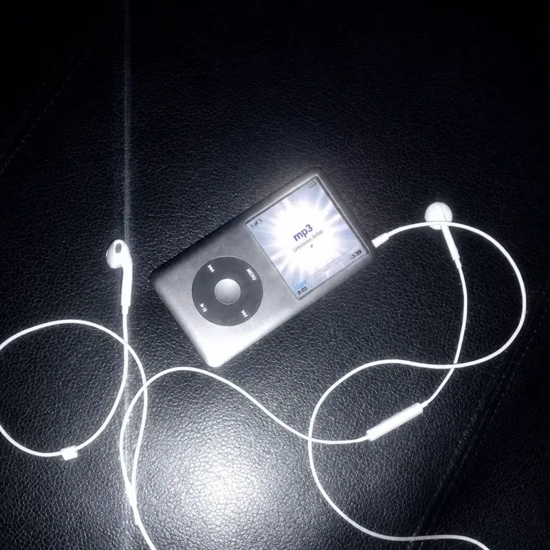 .mp3
