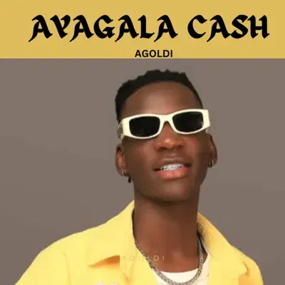 Ayagala Cash