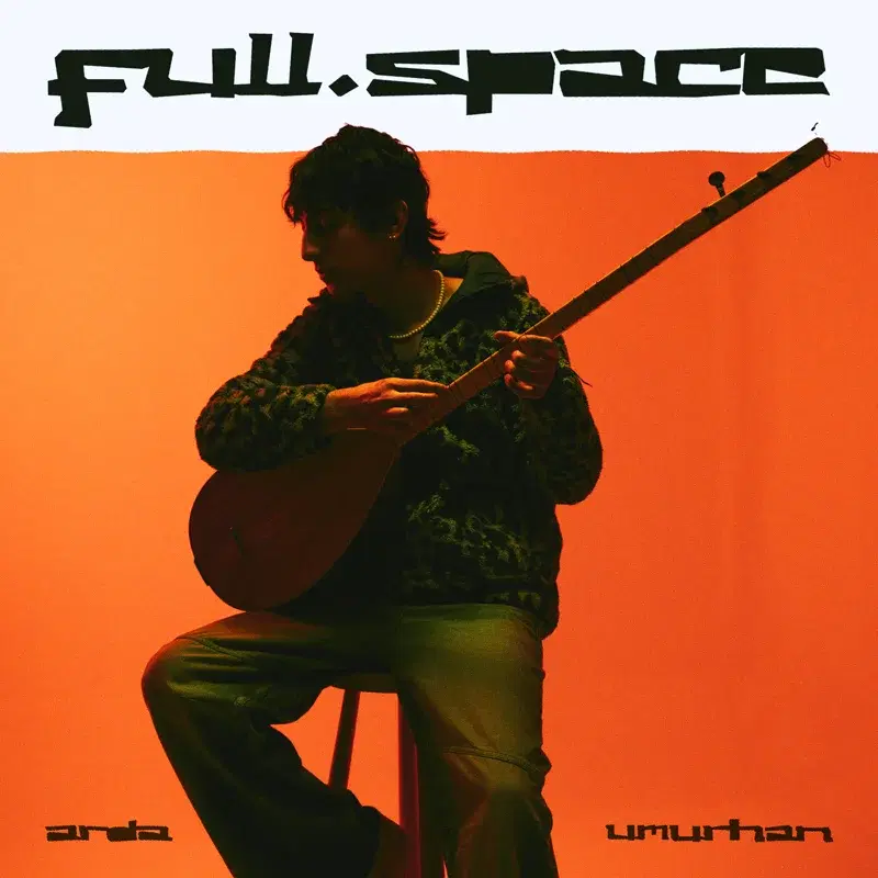 full.space