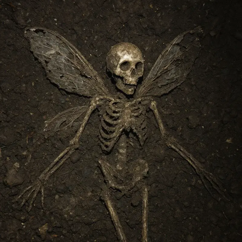 Fossil