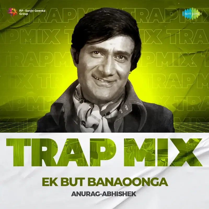 Ek but Banaoonga